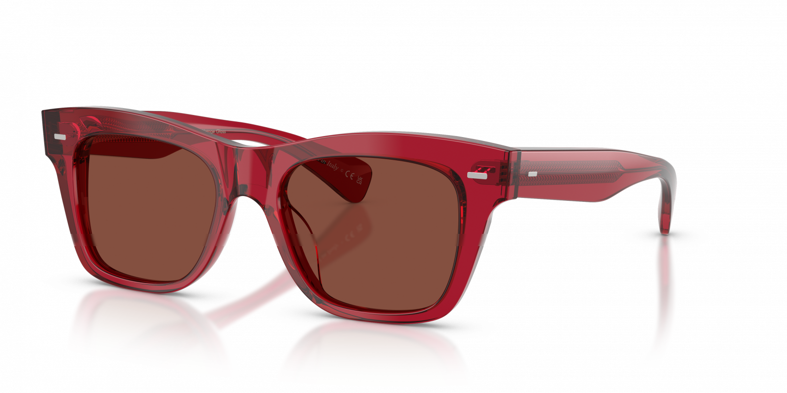Oliver Peoples OV5542SU 1764C5 Ms. Oliver 